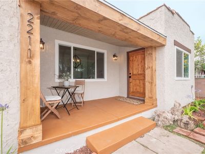 1122 Kilson Dr