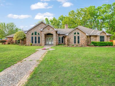 4415 Bentwood Trl