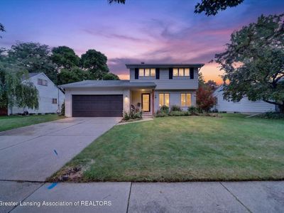 1352 Ramblewood Dr