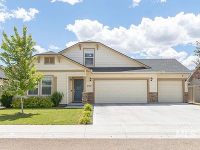 7547 E Savanna Riv