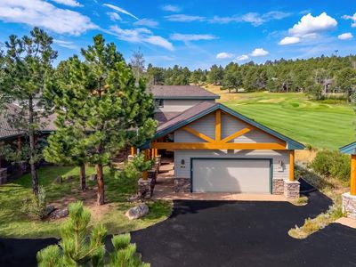 344 Fox Acres Dr W