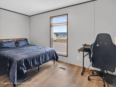 Property at 200 W 20th St #A144, Rifle, CO