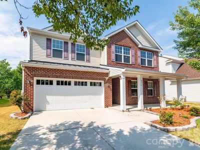 8212 Ruby Valley Rd