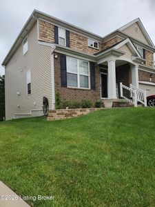 9105 Blue Boulder Ct