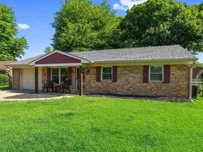 Property at 3549 Roundtable Loop, Owensboro, KY