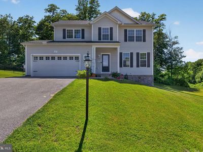 Property at 255 Kinneman Rd, Abbottstown, PA