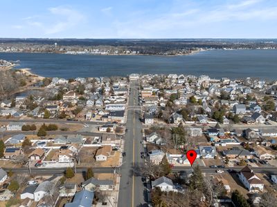 12 E Long Branch Avenue