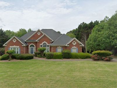 22 Saint Ives Way