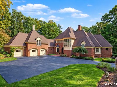 44 Prattling Pond Road