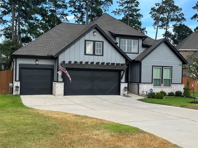 40934 Westley Ln