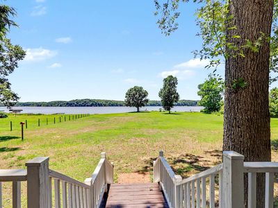1691 Arrowhead Rd