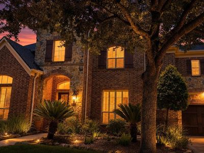 2414 Fairbreeze Dr