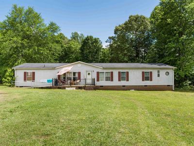 1245 Kilgore Bridge Rd