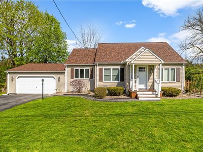 30 Allman Pl