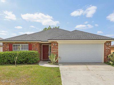 6522 SKYLER JEAN Drive