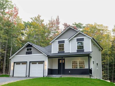 146 Bryant Road
