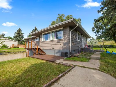 29 Beaver Creek Blvd