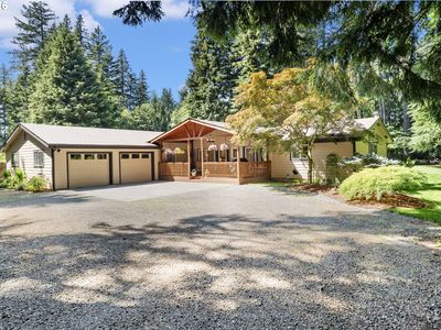 53395 E Sylvan Dr