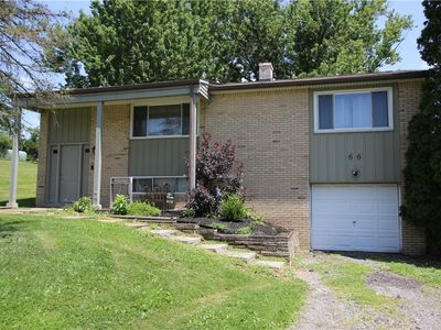 66 Blair Rd