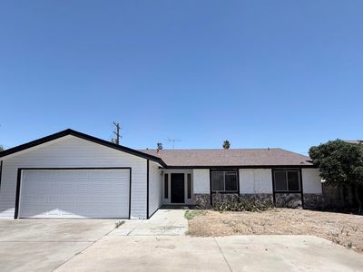 Property at 26176 N Mooney Boulevard, Tulare, CA