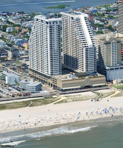3101 Boardwalk #706-1