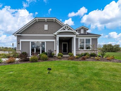 1497 Kessler Dr