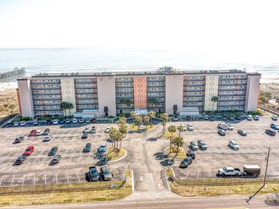 3350 S Fletcher Ave APT C6