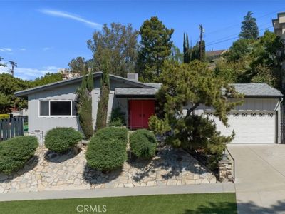 22040 Tiara St