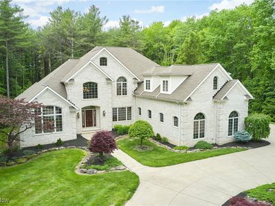 1142 River Valley Trl