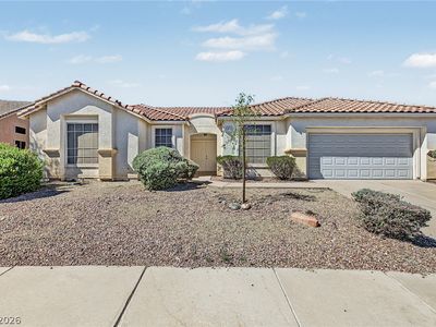321 John Henry Dr
