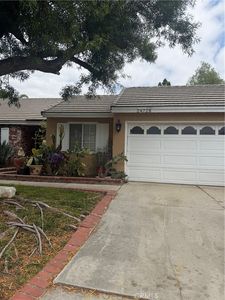 24748 Morning Mist Dr