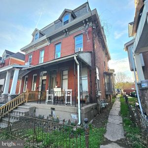 215 Haws Ave