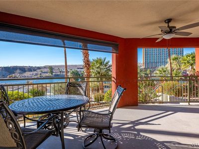 251 Moser Ave UNIT 7