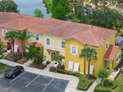 114 Pompano Beach Dr
