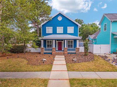 303 SW 129th Ter