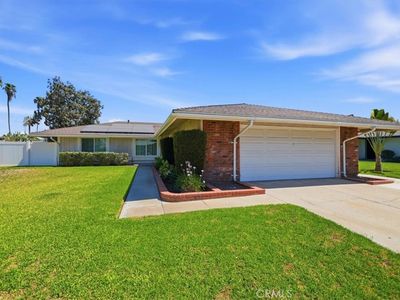 2877 Sulky Ct