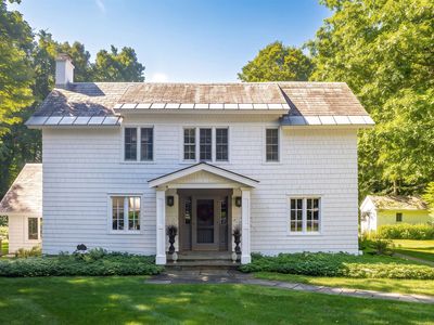 844 East Manchester Road