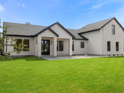 731 Highland Meadows