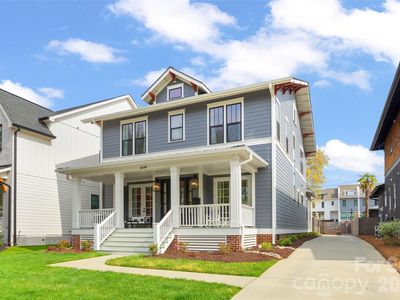 2649 Chesterfield Ave