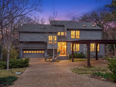 83 Preston Oaks Dr