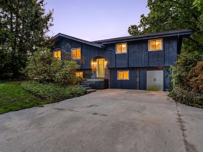 122 Gregg Dr