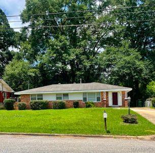 688 Joryne Dr