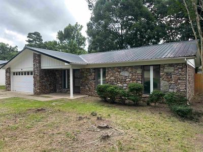 3414 Price Ave