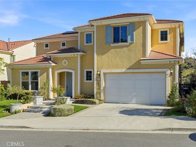 24401 Clear Creek Pl