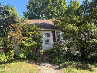 150 Glenwood Ave
