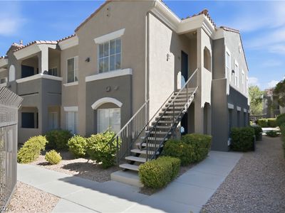 10245 S Maryland Pkwy #279