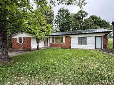 5023 Port Williams Rd
