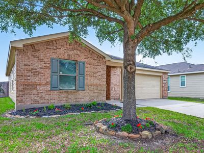 16535 Burnell Oaks Ln