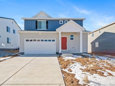 4166 Graywood Drive