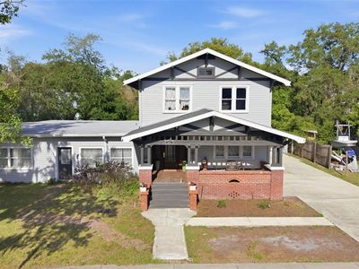 812 Sanford Ave